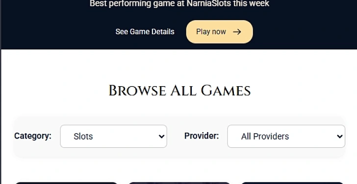 Screenshot 20Bet