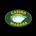 Casino Niagara