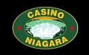 Casino Niagara