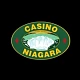 Casino Niagara