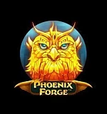Phoenix Forge