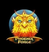 Phoenix Forge