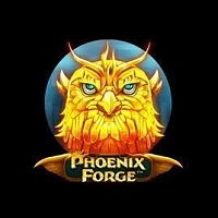 Phoenix Forge