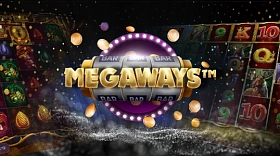 The coolest Features of Megaways Slots - That is why they are leading the industry