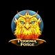 Phoenix Forge