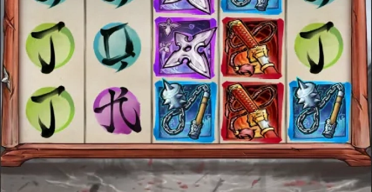 Screenshot 20Bet