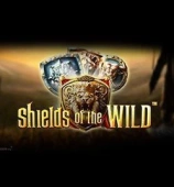 Shields of the Wild