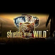 Shields of the Wild