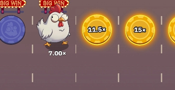 Screenshot 20Bet