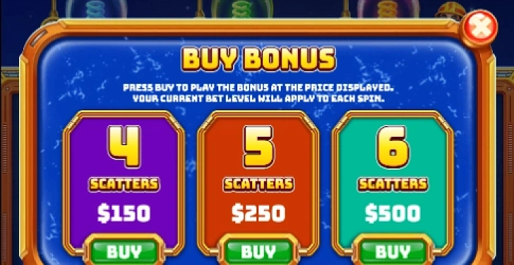 Screenshot 20Bet