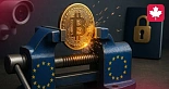 MiCA vs. CryptoCasino: New EU Rules – How to Play Next?