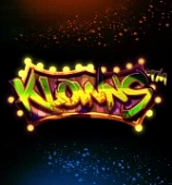 Klowns