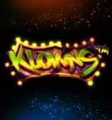 Klowns