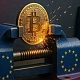 MiCA vs. CryptoCasino: New EU Rules – How to Play Next?
