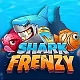 Shark Frenzy