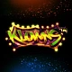 Klowns
