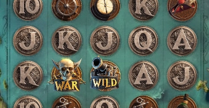 Screenshot 20Bet