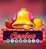 Casino Win Spin