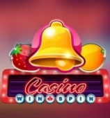 Casino Win Spin