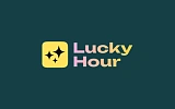 Lucky Hour