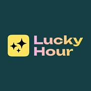 Lucky Hour