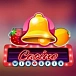 Casino Win Spin