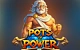 Pots of Power Zeus