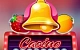 Casino Win Spin