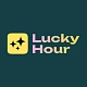 Lucky Hour