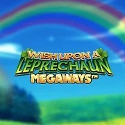 Wish Upon a Leprechaun Megaways
