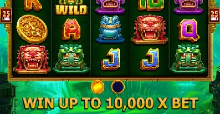 Screenshot 20Bet