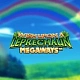 Wish Upon a Leprechaun Megaways