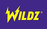 Wildz Casino