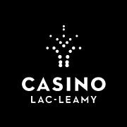 Casino du Lac-Leamy