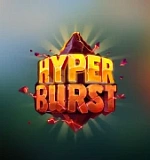Hyper Burst