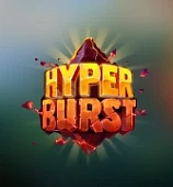 Hyper Burst