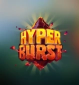 Hyper Burst