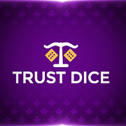 TrustDice