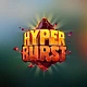 Hyper Burst