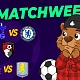 Predictions and bets on the 10th round of the English Premier League: Tottenham - Chelsea, Man City - Bournemouth, Liverpool - Aston Villa