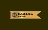 Black Label Casino