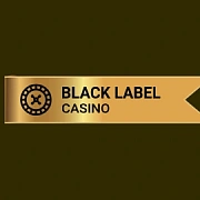 Black Label Casino