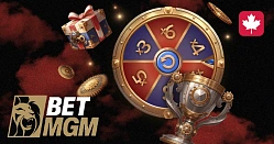 Michigan Supreme Court Decides Fate of $3 Million from BetMGM: Who Is Right – Player or Casino?