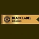 Black Label Casino