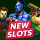 New Slots Spotlight: The Best New Releases from September 01 to September 07