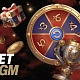 Michigan Supreme Court Decides Fate of $3 Million from BetMGM: Who Is Right – Player or Casino?