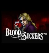 Blood Suckers