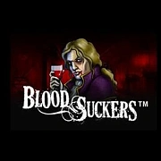 Blood Suckers