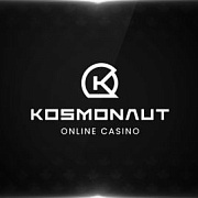 Kosmonaut Casino