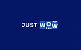 JustWOW